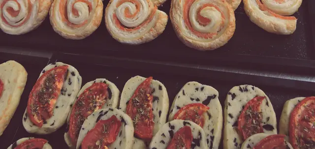 Apéro