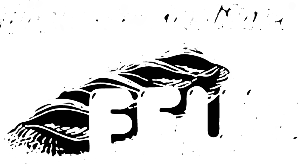 Logo Bäckerei Feuz